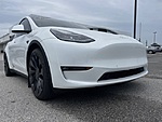 Used 2022 TESLA MODEL Y PERFORMANCE in SPRINGDALE, ARKANSAS (Photo 9)