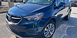 Used 2019 BUICK ENCORE PREFERRED in SPRINGDALE, ARKANSAS