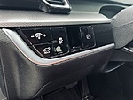 Used 2023 KIA SPORTAGE SX-PRESTIGE in SPRINGDALE, ARKANSAS (Photo 10)