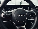 Used 2023 KIA SPORTAGE SX-PRESTIGE in SPRINGDALE, ARKANSAS (Photo 11)