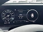 Used 2023 KIA SPORTAGE SX-PRESTIGE in SPRINGDALE, ARKANSAS (Photo 12)