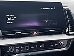 Used 2023 KIA SPORTAGE SX-PRESTIGE in SPRINGDALE, ARKANSAS (Photo 13)