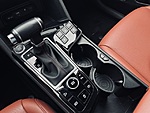Used 2023 KIA SPORTAGE SX-PRESTIGE in SPRINGDALE, ARKANSAS (Photo 16)