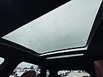 Used 2023 KIA SPORTAGE SX-PRESTIGE in SPRINGDALE, ARKANSAS (Photo 17)