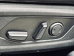 Used 2023 KIA SPORTAGE SX-PRESTIGE in SPRINGDALE, ARKANSAS (Photo 20)