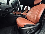 Used 2023 KIA SPORTAGE SX-PRESTIGE in SPRINGDALE, ARKANSAS (Photo 21)