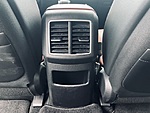 Used 2023 KIA SPORTAGE SX-PRESTIGE in SPRINGDALE, ARKANSAS (Photo 24)