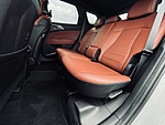Used 2023 KIA SPORTAGE SX-PRESTIGE in SPRINGDALE, ARKANSAS (Photo 25)