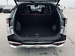 Used 2023 KIA SPORTAGE SX-PRESTIGE in SPRINGDALE, ARKANSAS (Photo 26)