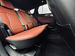 Used 2023 KIA SPORTAGE SX-PRESTIGE in SPRINGDALE, ARKANSAS (Photo 27)