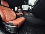 Used 2023 KIA SPORTAGE SX-PRESTIGE in SPRINGDALE, ARKANSAS (Photo 28)