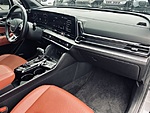 Used 2023 KIA SPORTAGE SX-PRESTIGE in SPRINGDALE, ARKANSAS (Photo 29)