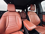 Used 2023 KIA SPORTAGE SX-PRESTIGE in SPRINGDALE, ARKANSAS (Photo 30)
