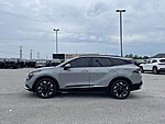 Used 2023 KIA SPORTAGE SX-PRESTIGE in SPRINGDALE, ARKANSAS (Photo 4)