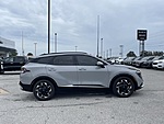 Used 2023 KIA SPORTAGE SX-PRESTIGE in SPRINGDALE, ARKANSAS (Photo 8)