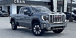 Used 2024 GMC SIERRA 2500 DENALI in SPRINGDALE, ARKANSAS