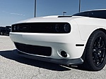 Used 2016 DODGE CHALLENGER R/T SCAT PACK in SPRINGDALE, ARKANSAS (Photo 10)