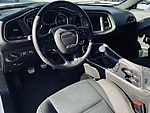 Used 2016 DODGE CHALLENGER R/T SCAT PACK in SPRINGDALE, ARKANSAS (Photo 12)