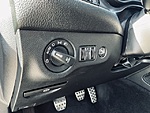 Used 2016 DODGE CHALLENGER R/T SCAT PACK in SPRINGDALE, ARKANSAS (Photo 13)