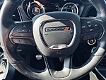 Used 2016 DODGE CHALLENGER R/T SCAT PACK in SPRINGDALE, ARKANSAS (Photo 14)
