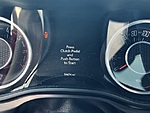 Used 2016 DODGE CHALLENGER R/T SCAT PACK in SPRINGDALE, ARKANSAS (Photo 15)