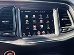 Used 2016 DODGE CHALLENGER R/T SCAT PACK in SPRINGDALE, ARKANSAS (Photo 16)