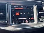 Used 2016 DODGE CHALLENGER R/T SCAT PACK in SPRINGDALE, ARKANSAS (Photo 18)