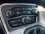 Used 2016 DODGE CHALLENGER R/T SCAT PACK in SPRINGDALE, ARKANSAS (Photo 19)