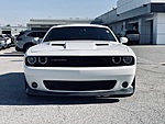 Used 2016 DODGE CHALLENGER R/T SCAT PACK in SPRINGDALE, ARKANSAS (Photo 2)