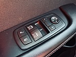 Used 2016 DODGE CHALLENGER R/T SCAT PACK in SPRINGDALE, ARKANSAS (Photo 21)