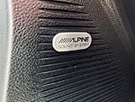 Used 2016 DODGE CHALLENGER R/T SCAT PACK in SPRINGDALE, ARKANSAS (Photo 22)