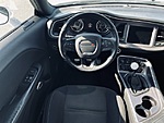 Used 2016 DODGE CHALLENGER R/T SCAT PACK in SPRINGDALE, ARKANSAS (Photo 23)