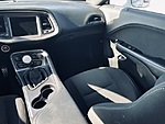 Used 2016 DODGE CHALLENGER R/T SCAT PACK in SPRINGDALE, ARKANSAS (Photo 24)