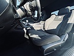 Used 2016 DODGE CHALLENGER R/T SCAT PACK in SPRINGDALE, ARKANSAS (Photo 25)