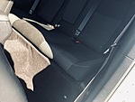 Used 2016 DODGE CHALLENGER R/T SCAT PACK in SPRINGDALE, ARKANSAS (Photo 26)