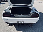 Used 2016 DODGE CHALLENGER R/T SCAT PACK in SPRINGDALE, ARKANSAS (Photo 27)