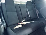 Used 2016 DODGE CHALLENGER R/T SCAT PACK in SPRINGDALE, ARKANSAS (Photo 28)
