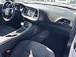 Used 2016 DODGE CHALLENGER R/T SCAT PACK in SPRINGDALE, ARKANSAS (Photo 29)