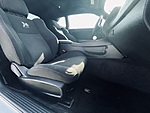 Used 2016 DODGE CHALLENGER R/T SCAT PACK in SPRINGDALE, ARKANSAS (Photo 30)