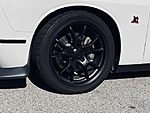 Used 2016 DODGE CHALLENGER R/T SCAT PACK in SPRINGDALE, ARKANSAS (Photo 32)