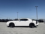 Used 2016 DODGE CHALLENGER R/T SCAT PACK in SPRINGDALE, ARKANSAS (Photo 4)