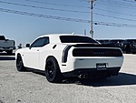 Used 2016 DODGE CHALLENGER R/T SCAT PACK in SPRINGDALE, ARKANSAS (Photo 5)