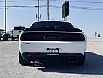 Used 2016 DODGE CHALLENGER R/T SCAT PACK in SPRINGDALE, ARKANSAS (Photo 6)