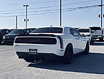 Used 2016 DODGE CHALLENGER R/T SCAT PACK in SPRINGDALE, ARKANSAS (Photo 7)