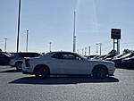 Used 2016 DODGE CHALLENGER R/T SCAT PACK in SPRINGDALE, ARKANSAS (Photo 8)