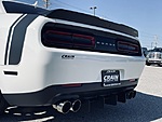 Used 2016 DODGE CHALLENGER R/T SCAT PACK in SPRINGDALE, ARKANSAS (Photo 9)