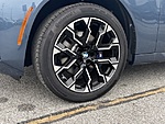 Used 2025 BMW X3 30 XDRIVE in SPRINGDALE, ARKANSAS (Photo 11)