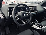 Used 2025 BMW X3 30 XDRIVE in SPRINGDALE, ARKANSAS (Photo 12)