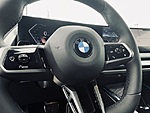 Used 2025 BMW X3 30 XDRIVE in SPRINGDALE, ARKANSAS (Photo 14)