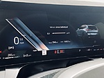 Used 2025 BMW X3 30 XDRIVE in SPRINGDALE, ARKANSAS (Photo 15)